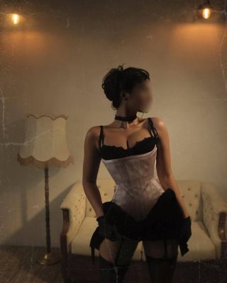 шлюшка Ангелина (Сургут)