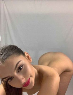 Виктория , фото с сайта sexasurgut.com