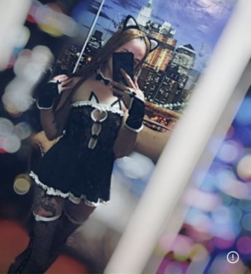 Настя!Без предоплат (sexasurgut.com)