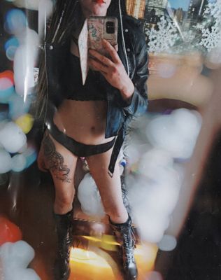 фото Настя!Без предоплат