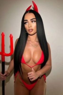 Адель_ New♥️, 8 922 767-86-86