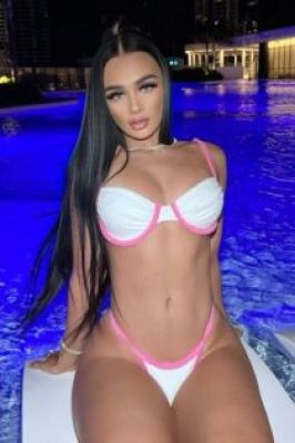 Адель_ New♥️, эротические фото