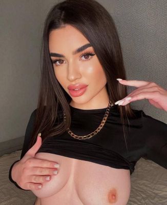 ❤ Сабина ❤, 8 982 525-95-00