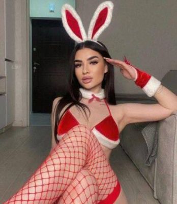 ❤ Сабина ❤ — фото и отзывы о девушке