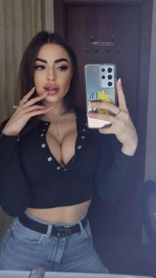 Соня Новая ♥️, фотографии