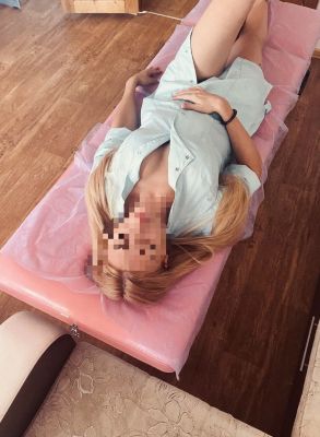 Машенька вернулась, 38, Сургут, Центр 
