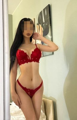 фотка Дарина