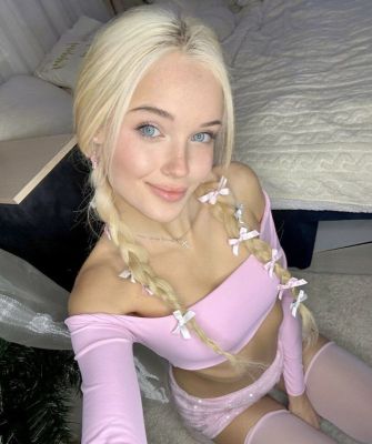 Катя, анкета на sexasurgut.com