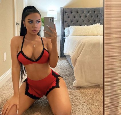 Интим-услуги — Милана_New❤️, 23