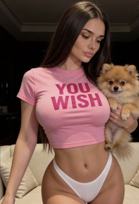 Милана_New❤️, 23