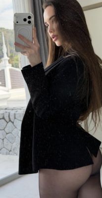 Софа❤️, 8 982 412-80-88