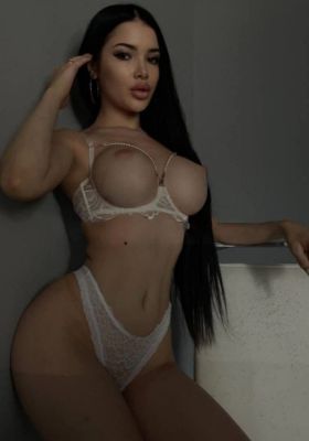 Софа❤️, Сургут