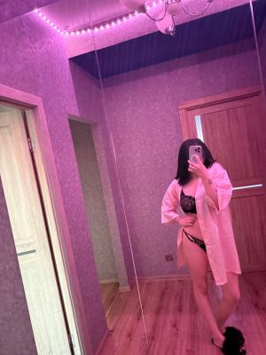 инди Ангелина_New❤️