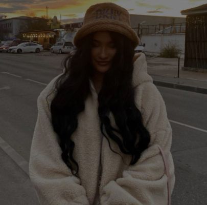 фотографии Ангелина_Новая♥️