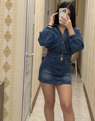 Анора_ sexi  Новая♥️ (г. Сургут)
