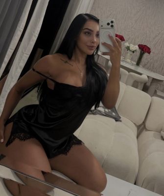 Лиана_Новенькая❤️, тел. 8 922 767-86-86