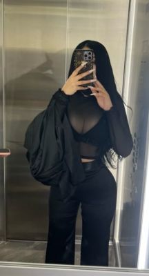 фотка Милана New❤️