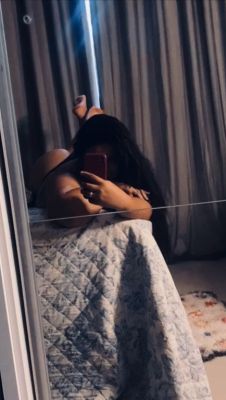 Интим-услуги — ЛИЯ♥  ЭКСПРЕСС 4000 ЕСТЬ ТГ, 25