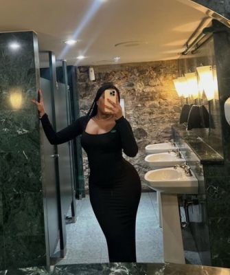 ЛИЯ♥  ЭКСПРЕСС 4000 ЕСТЬ ТГ, ню-фото