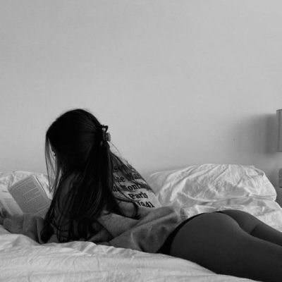 Альбина новенькая, 8 982 181-14-55