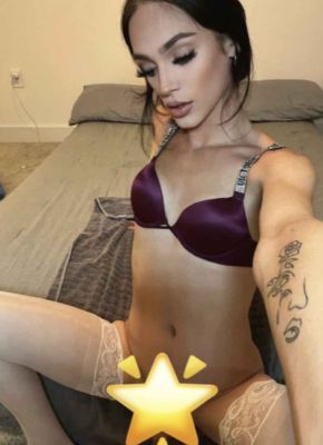 САРА С СЮРПРИЗОМ , возраст: 24 рост: 173, вес: 65