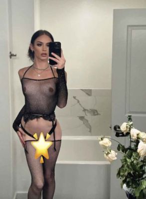 САРА С СЮРПРИЗОМ , 8 922 445-14-12, от 10000 руб. в час