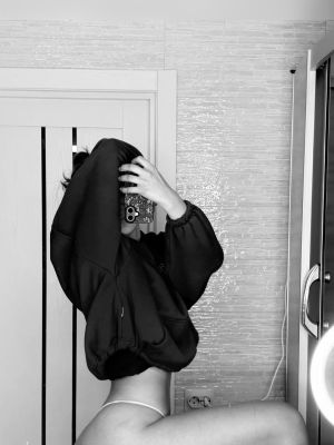 Мира  (Сургут), эротические фото