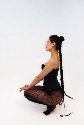 Сабрина, 8 909 038-00-08