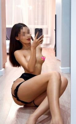 шлюшка Сабрина (Сургут)