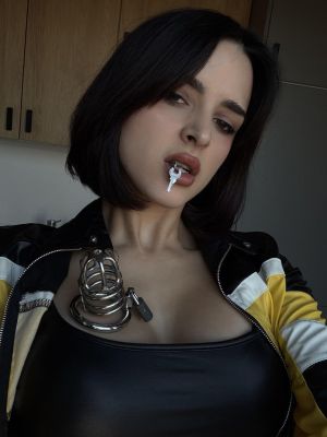 Анюта , фото с sexasurgut.com