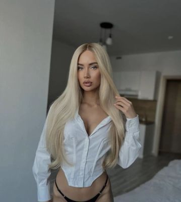 Полина, 8 932 257-65-77