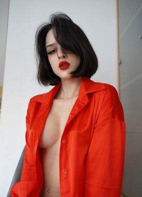 Полина, 8 932 257-65-77, Сургут