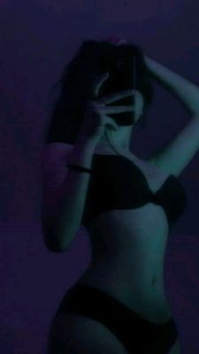 Альбина новенькая