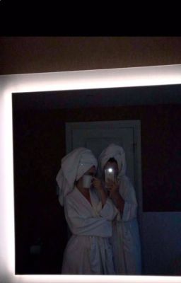 2 подруги — анкета девушки и фото