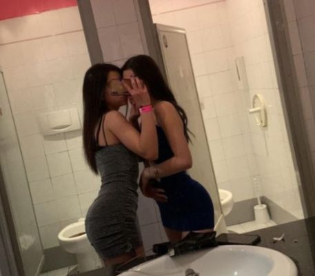 2 подруги ЦЕНА ЗА ОДНУ ИЗ НАС 6Т. (sexasurgut.com)