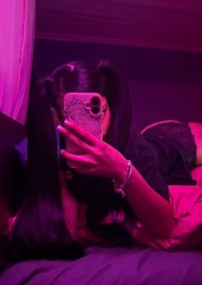 2 подруги ЦЕНА ЗА ОДНУ ИЗ НАС 6Т., индивидуалка