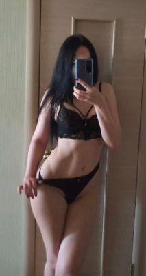 Танечка, 8 982 629-21-03