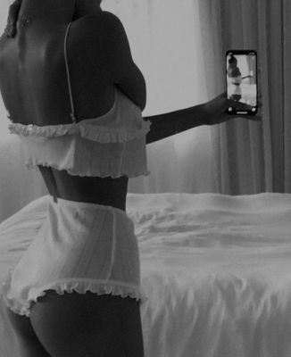 Альбина новенькая, 22, Сургут, Центр 