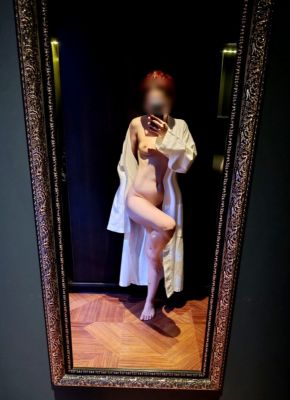 Виктория❤️Без предопла, анкета на sexasurgut.com