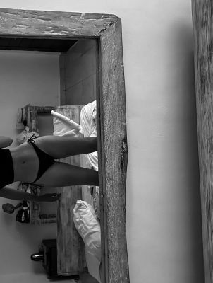 Альбина новенькая, фото с сайта sexasurgut.com