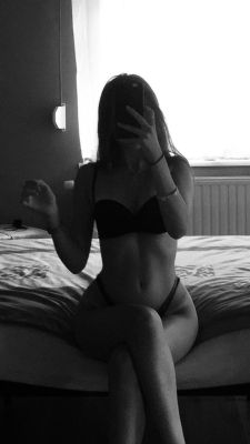 Альбина новенькая (sexasurgut.com)