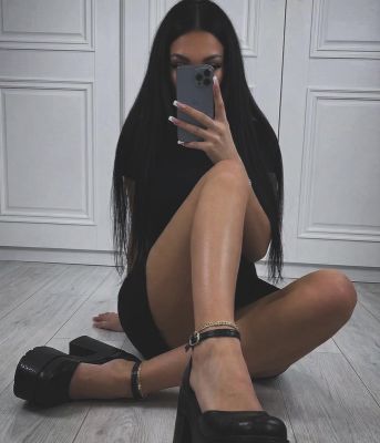 Интим-услуги — Евгения , 25