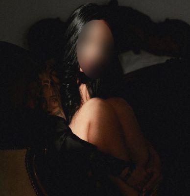 индивидуалочка Евгения , г. Сургут