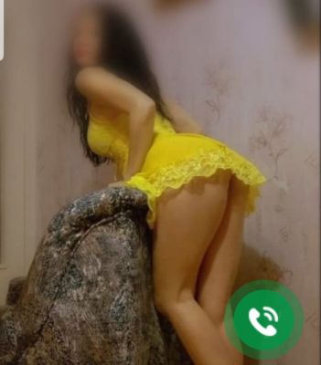 проститутка Ирина  (Сургут)