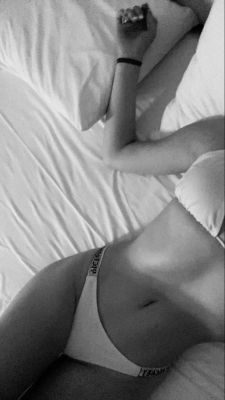 Альбина , возраст: 22 рост: 169, вес: 56