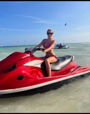 Интим-услуги — Алена, 28