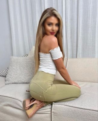 фото Алена (Сургут)