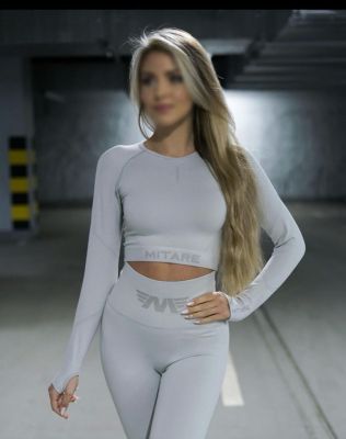 индивидуалка Алена