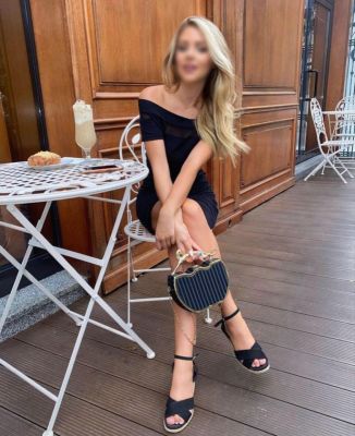 Алена, 8 922 401-09-92