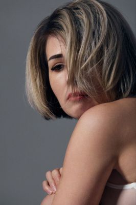 Лилия, фото